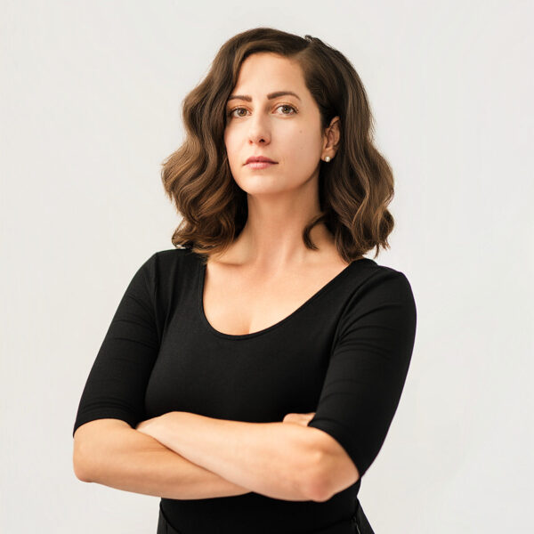 Career Day Tübingen 2026 // Paul Horn Arena