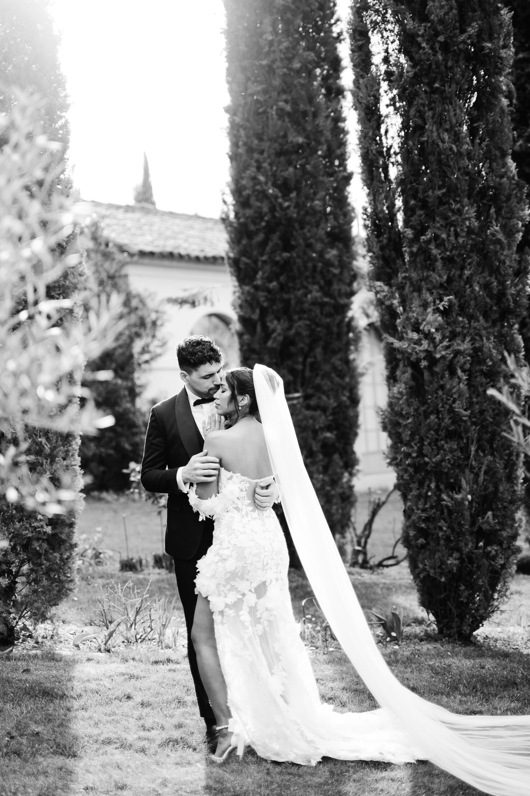 Styled Shoot-469