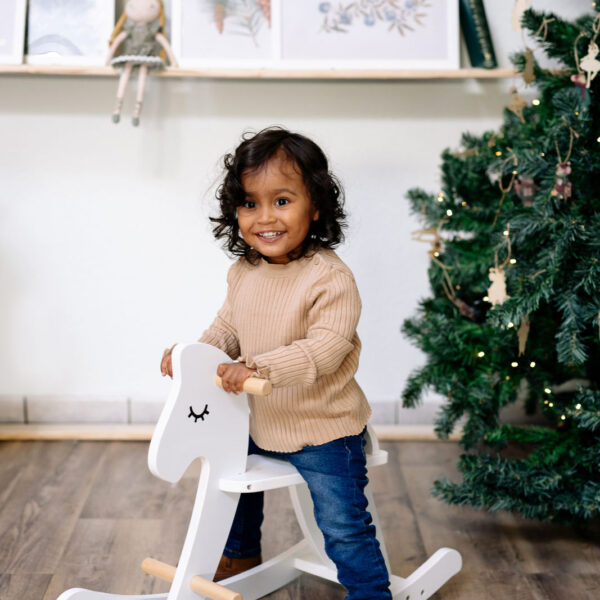 Weihnachtsminis Nina Sander Photografie