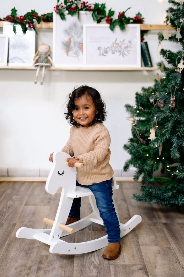 Weihnachtsminis Nina Sander Photografie
