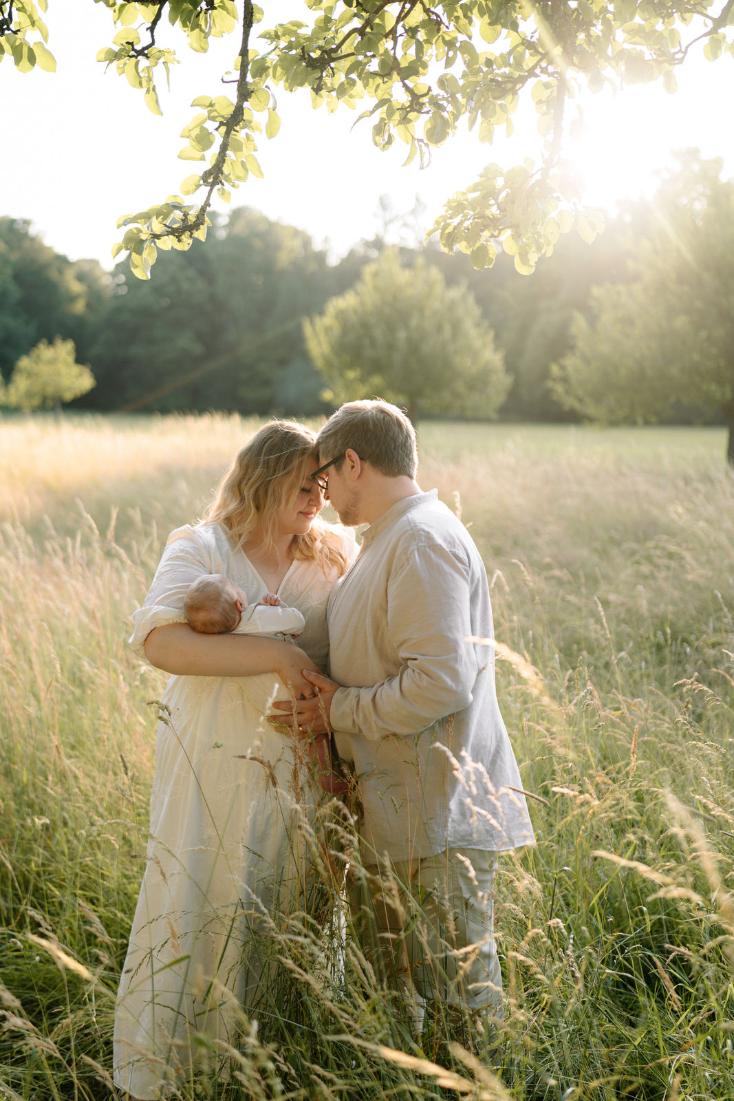 Familienfotos Juni8 (1)