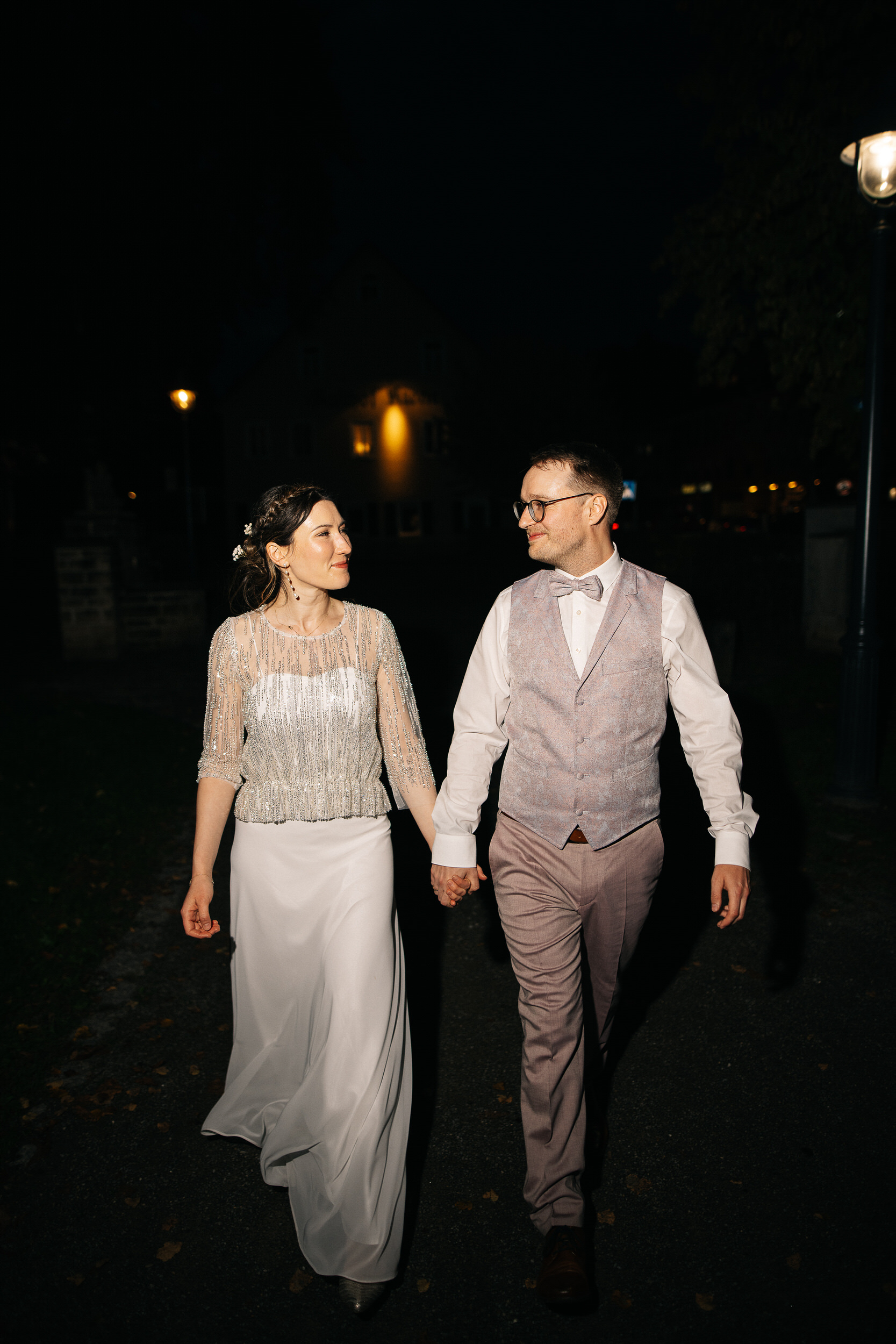 Kohlmeier Fotografie Hochzeitsfotografie Tübingen (145)