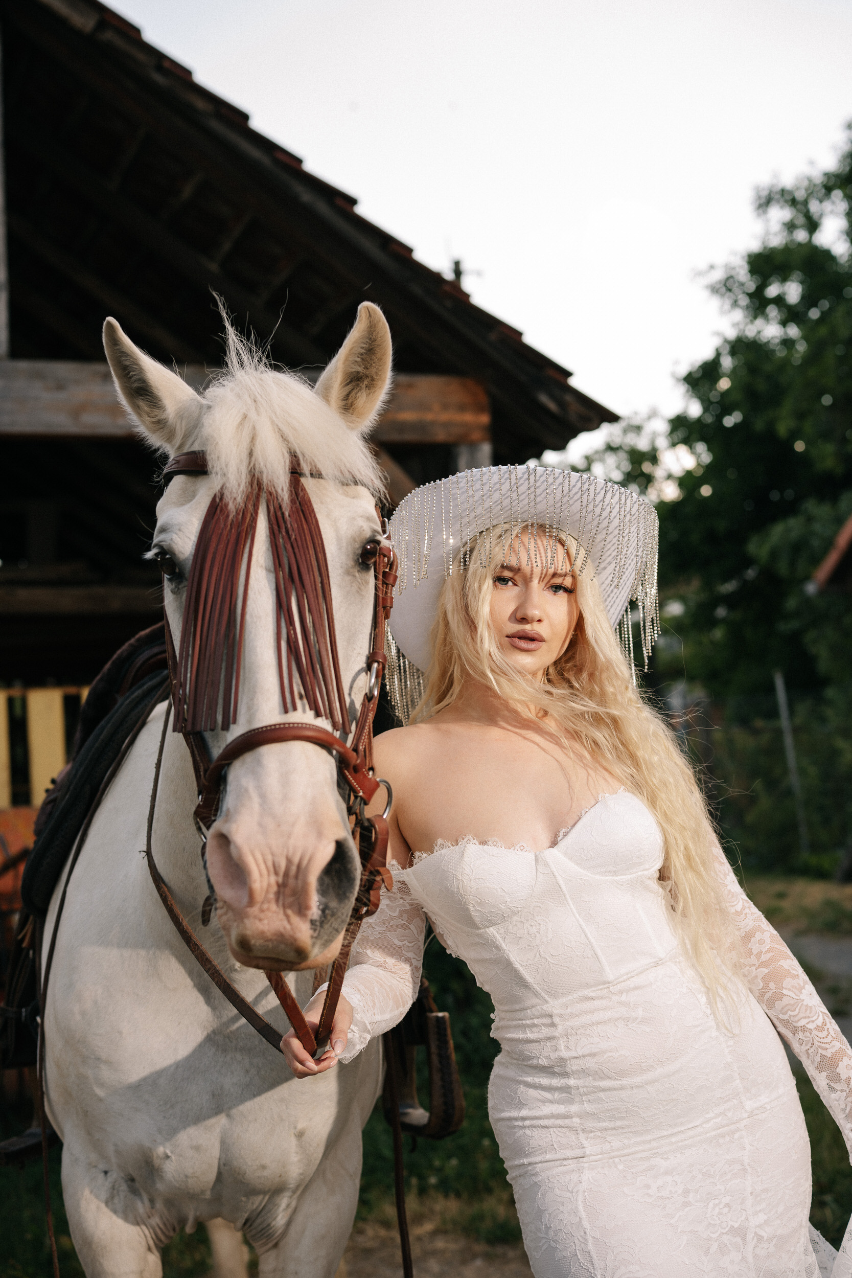 Kohlmeier Fotografie Hochzeitsfotografie Tübingen (173)