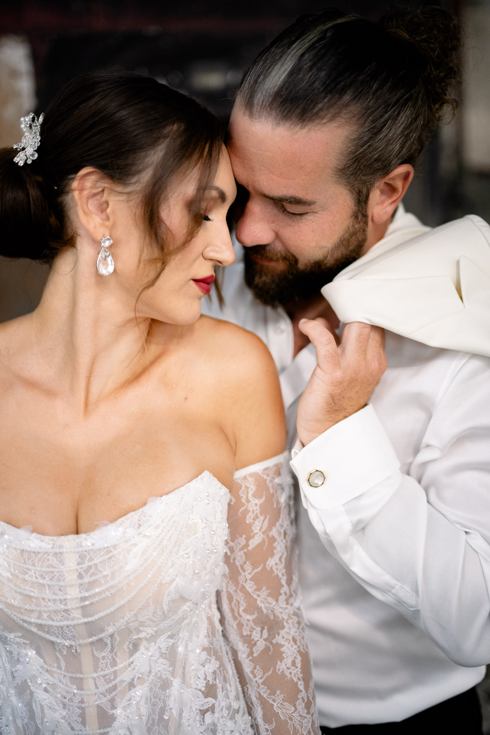 Kohlmeier Fotografie Hochzeitsfotografie Tübingen (179)