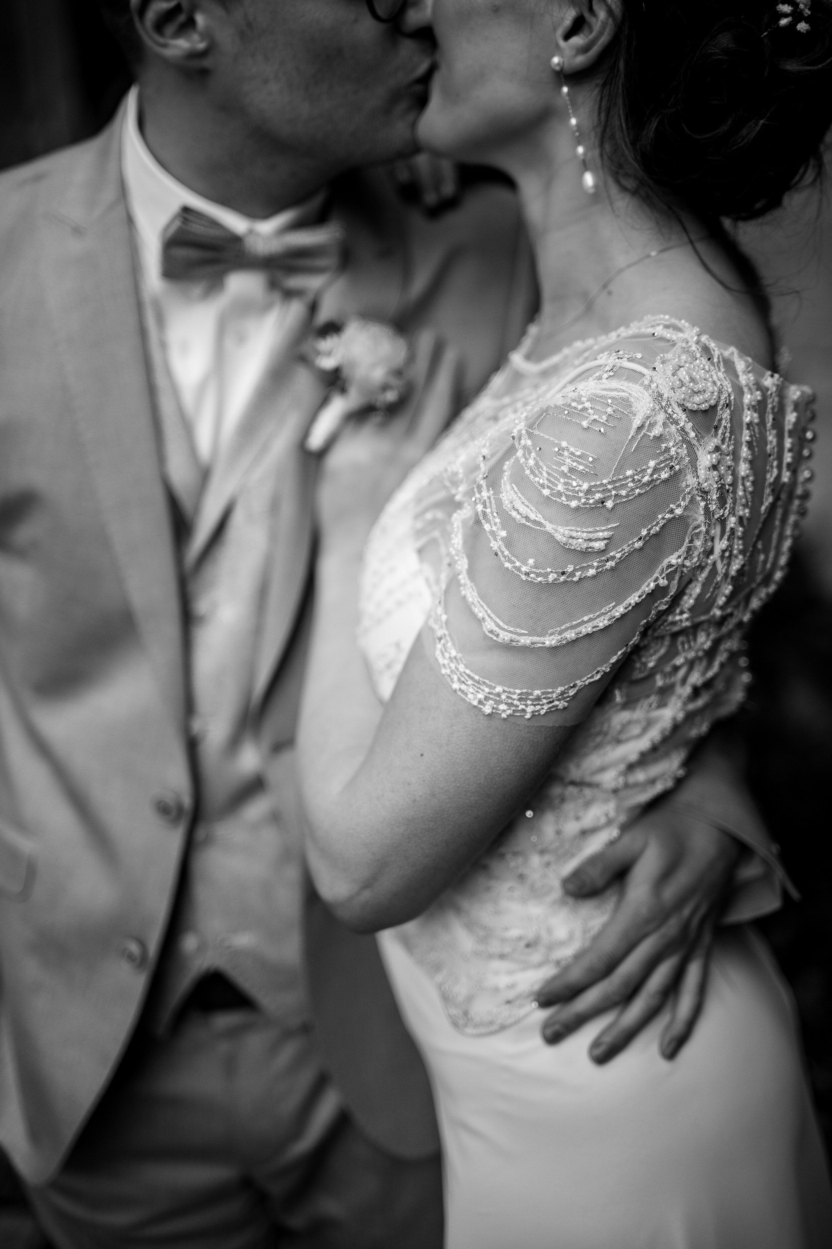 Kohlmeier Fotografie Hochzeitsfotografie Tübingen (53)