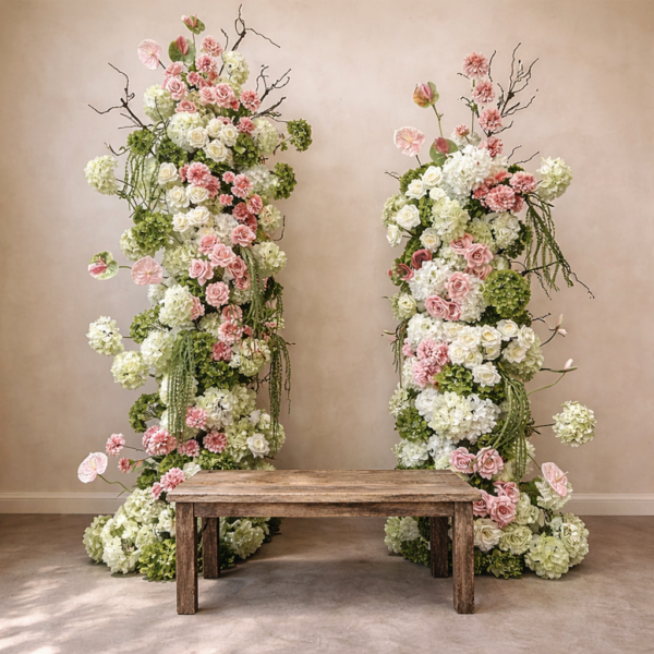 Frühlingsminis 2026